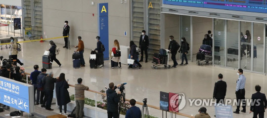 (사진=연합뉴스)